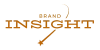 Brand Insight